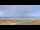 Webcam in Noirmoutier, 2.4 mi away