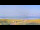 Webcam in Noirmoutier, 3.3 mi away
