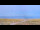 Webcam in Noirmoutier, 6.1 km
