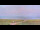 Webcam in Noirmoutier, 10.8 mi away