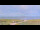 Webcam in Noirmoutier, 5 mi away