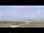 Webcam in Noirmoutier, 19.3 km entfernt