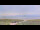 Webcam in Noirmoutier, 3.9 mi away