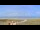 Webcam in Noirmoutier, 8.5 km