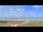 Webcam in Noirmoutier, 13.1 km
