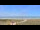 Webcam in Noirmoutier, 8.5 km