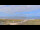 Webcam in Noirmoutier, 13.1 km entfernt