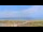 Webcam in Noirmoutier, 3.4 mi away