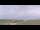 Webcam in Noirmoutier, 10.2 km entfernt