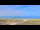 Webcam in Noirmoutier, 6.1 km