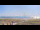 Webcam in Noirmoutier, 6.1 km entfernt