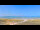Webcam in Noirmoutier, 3.2 mi away