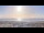 Webcam in Noirmoutier, 3.2 mi away
