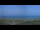 Webcam in Noirmoutier, 2.4 mi away