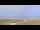 Webcam in Noirmoutier, 6.1 km entfernt