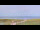 Webcam in Noirmoutier, 5.9 km