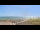 Webcam in Noirmoutier, 8.7 km