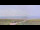 Webcam in Noirmoutier, 5.9 km entfernt