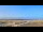 Webcam in Noirmoutier, 8.3 km