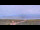 Webcam in Noirmoutier, 5.9 km