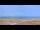 Webcam in Noirmoutier, 3.4 mi away