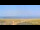 Webcam in Noirmoutier, 2.4 mi away