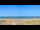 Webcam in Noirmoutier, 3.2 mi away