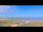 Webcam in Noirmoutier, 4.5 mi away