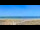 Webcam in Noirmoutier, 3.2 mi away