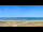 Webcam in Noirmoutier, 5.9 km