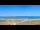 Webcam in Noirmoutier, 6.1 km