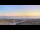 Webcam in Noirmoutier, 10.2 km entfernt