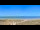 Webcam in Noirmoutier, 6.1 km