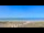 Webcam in Noirmoutier, 8.3 km