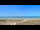 Webcam in Noirmoutier, 8.3 km