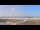 Webcam in Noirmoutier, 3.4 mi away