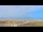 Webcam in Noirmoutier, 3.4 mi away