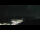 Webcam in Noirmoutier, 11.8 km