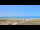 Webcam in Noirmoutier, 8.7 km entfernt