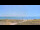 Webcam in Noirmoutier, 8.7 km