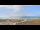 Webcam in Noirmoutier, 8.7 km