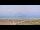 Webcam in Noirmoutier, 19.6 km
