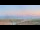 Webcam in Noirmoutier, 8.3 km
