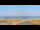 Webcam in Noirmoutier, 7.6 mi away