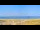 Webcam in Noirmoutier, 19.6 km entfernt