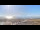 Webcam in Noirmoutier, 6.1 km entfernt