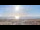 Webcam in Noirmoutier, 10.1 km entfernt