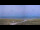 Webcam in Noirmoutier, 8.3 km