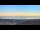 Webcam in Noirmoutier, 5 mi away