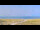 Webcam in Noirmoutier, 5.9 km